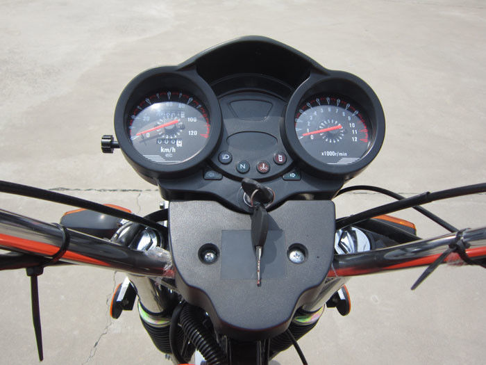 Chiński 3-kołowy motocykl 150 cm 3-kołowy z bezpiecznym zderzakiem i tylną osią samochodu