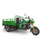 Silnik benzynowy 3-kołowy motocykl cargo 150CC Chłodzenie powietrzem